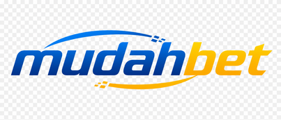 mudahbet